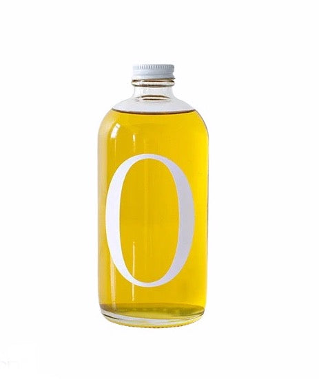 Extra Virgin Olive Oil - ILA
